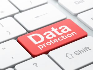 Correo electrónico y protección de datos: qué debemos saber