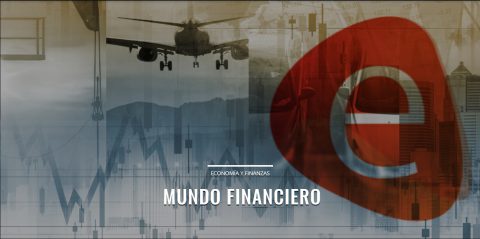 Entrevista en Mundo Financiero
